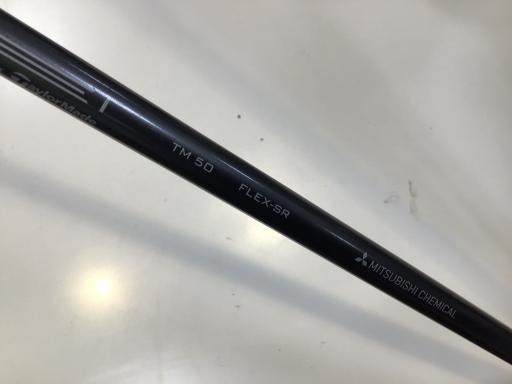 �r�h�l�@�l�`�w�|�c�@�R�v