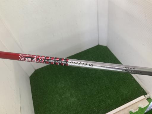 sntqrs`fd@w|cqhud@fqiQOPQj@Rv