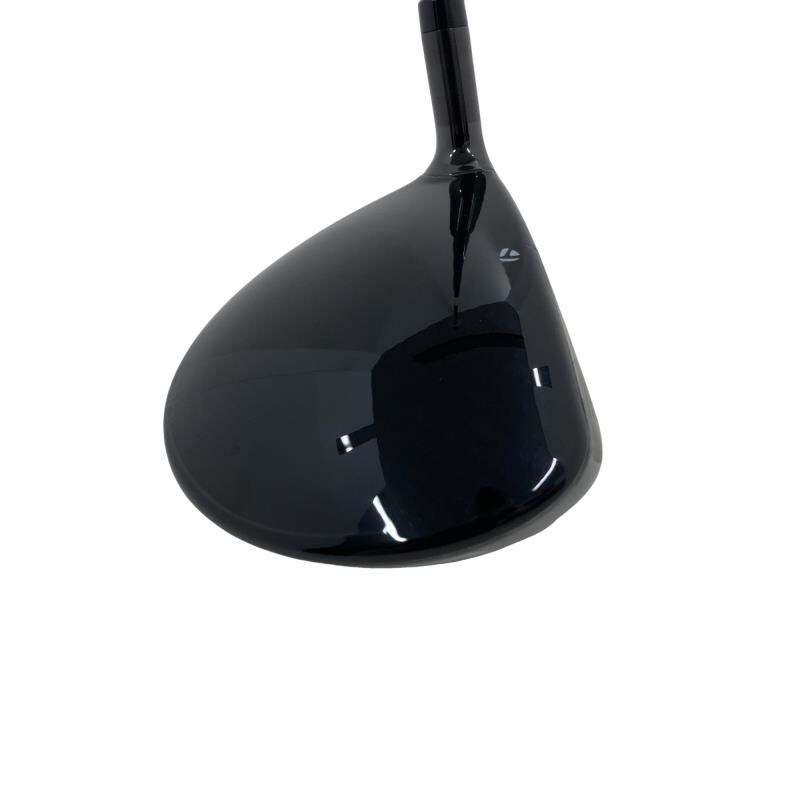 �p���P�O�@�l�`�w�@�R�v