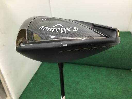 qnftd@rs@l`w@c@PODT°