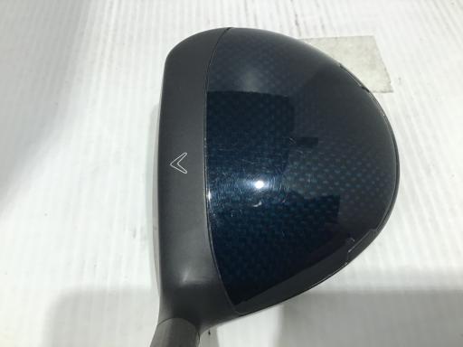 �o�`�q�`�c�x�l�@�l�`�w�@�e�`�r�s�@�R�v