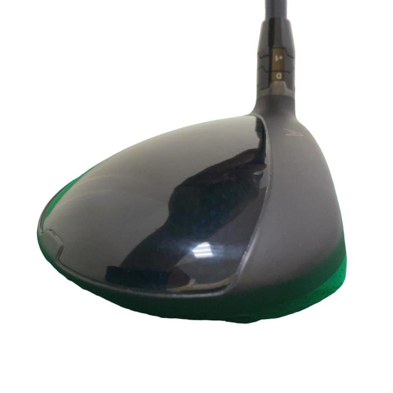 �o�`�q�`�c�x�l�@�@�R�v