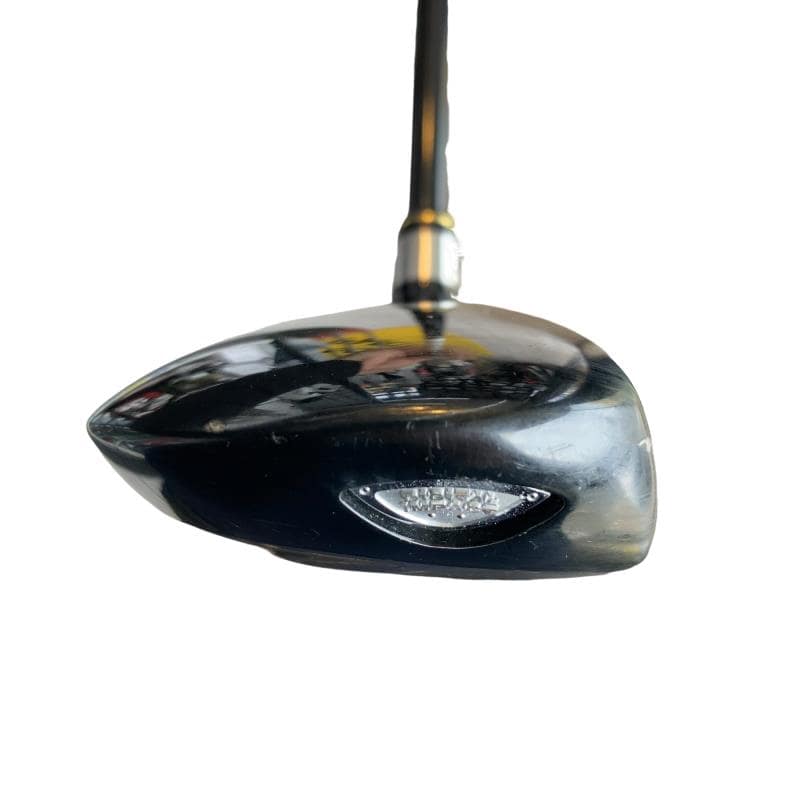 �w�w�h�n�i�Q�O�O�S�j�@�t�U