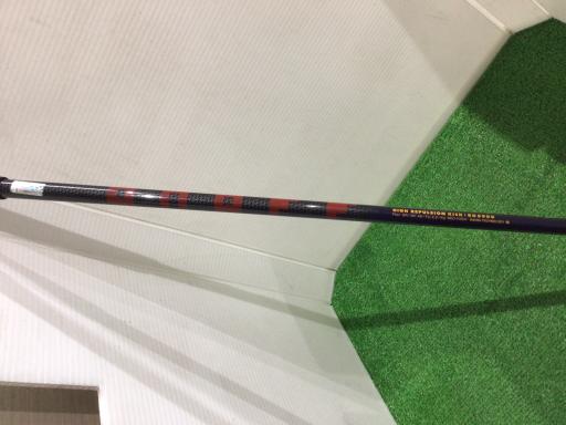 �n�m�n�e�e�i�Q�O�Q�O�j�@�`�j�`�@�q�c�T�X�O�O�@�P�O�D�T°