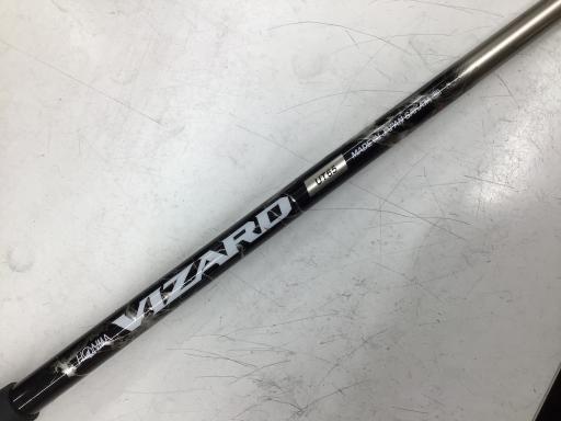 sntq@vnqkc@svVQV@PX°