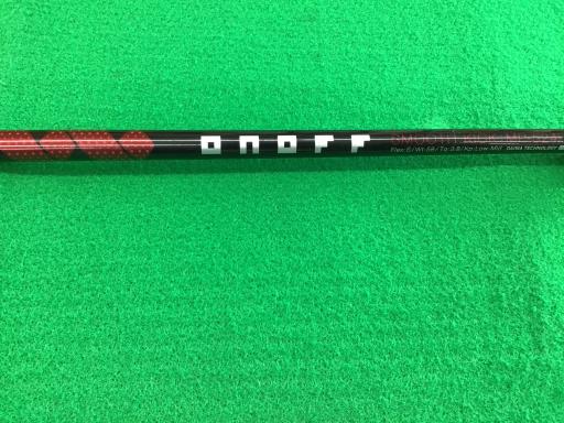 nmnee@tshkhsx@vhmfriQOQSj@`j`@tS