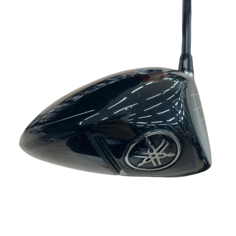 �q�l�w�@�u�c�^�l�i�Q�O�Q�S�j�@�P�O�D�T°