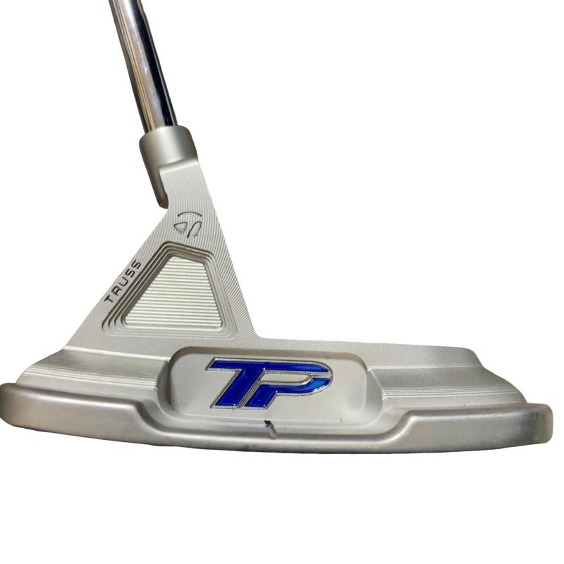 �s�o�@�b�n�k�k�d�b�s�h�n�m�@�g�x�c�q�n�@�a�k�`�r�s�@�c�d�k�@�l�n�m�s�d�@�s�a�P�@�R�S�C���`