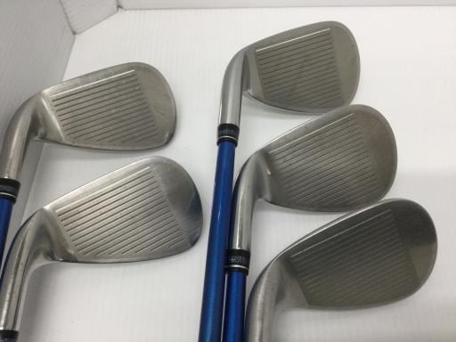 wwhniQOQOj@Tri{FT{Zbgj