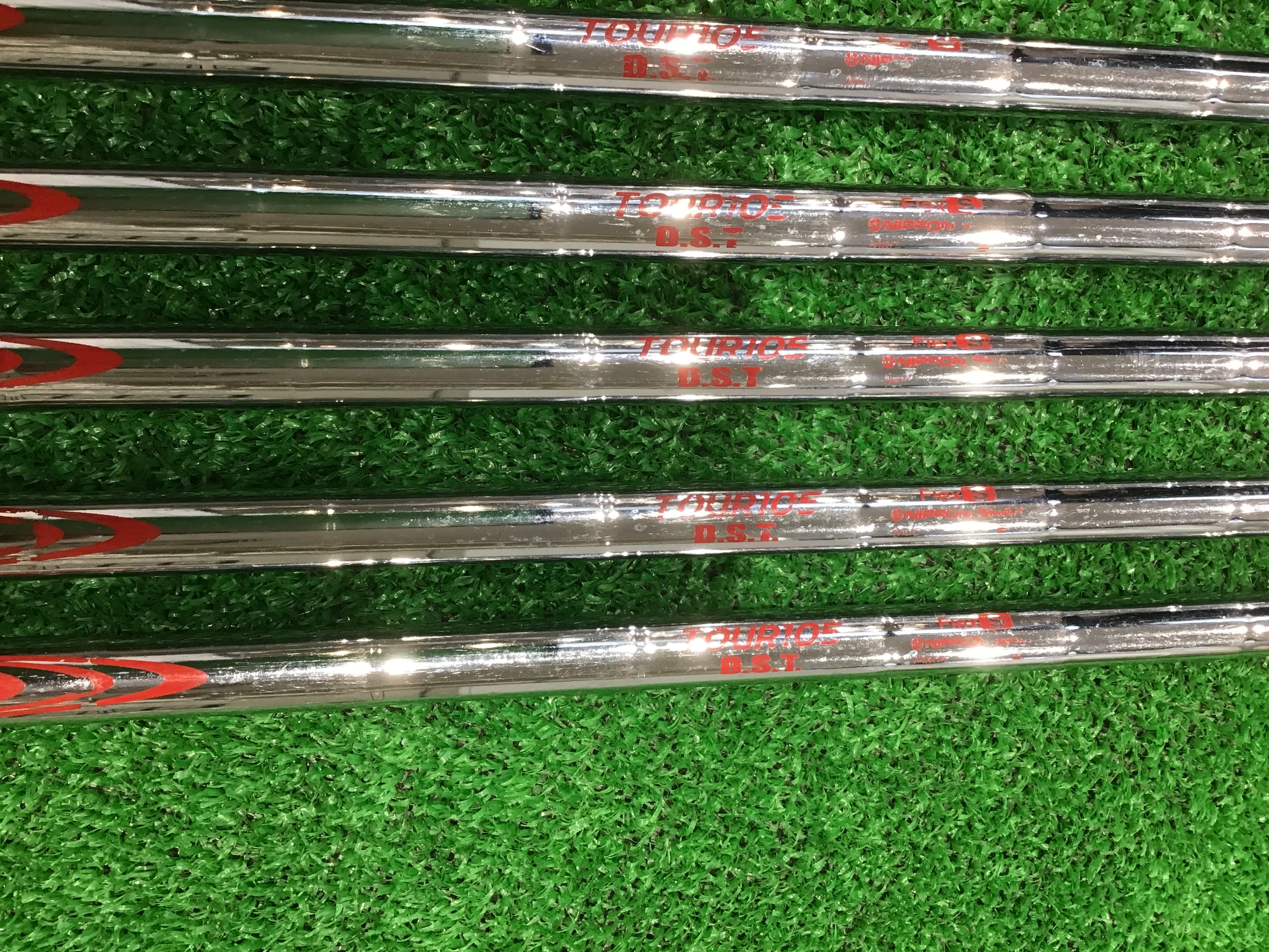 �r�q�h�w�n�m�@�y�w�T�@�U�r�i���{���F�U�{�Z�b�g�j