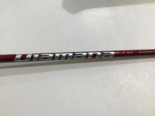 �q�l�w�@�u�c�T�X�@�P�O�D�T°