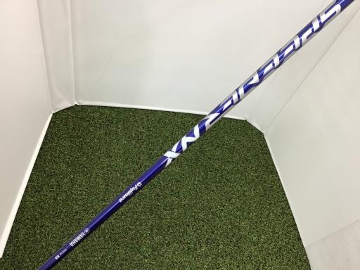 �������������@�c�q�h�u�d�r�s�`�q�@�P�O�D�T°