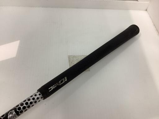 atqmdq@rtodq@e`rs@so@@XDT°