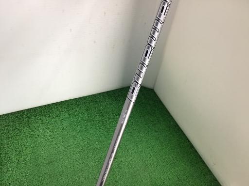 rqhwnm@ywT@l@hh@PODT°