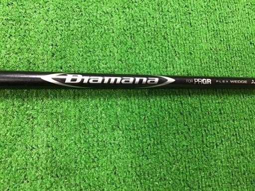 oqfq@O@vdcfd@TQ°^OW°