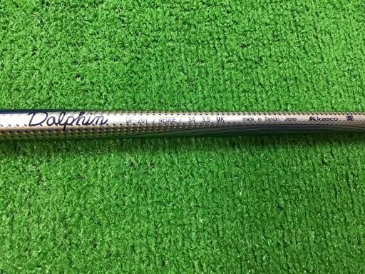 c@v@cv|PQOf@ubN@US°