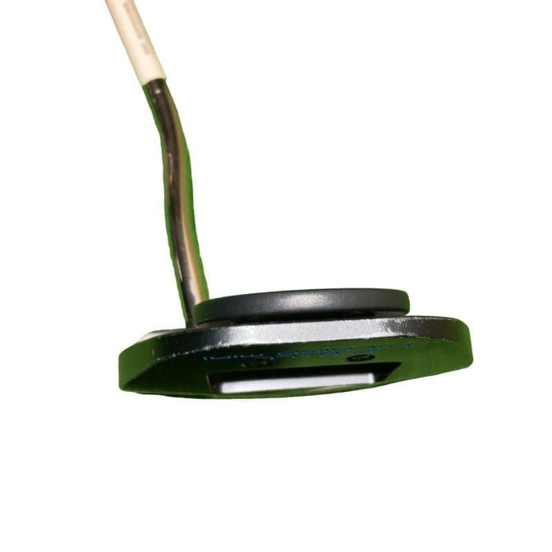 �`���|�n�m�d�@�Q�|�a�`�k�k�@�i�`�h�k�a�h�q�c�@�l�h�m�h�@�R�S�C���`