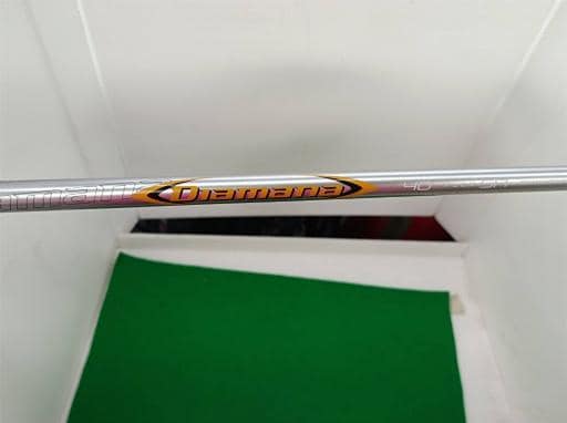 l`uqhj@l`w@Tri{FS{Zbgj