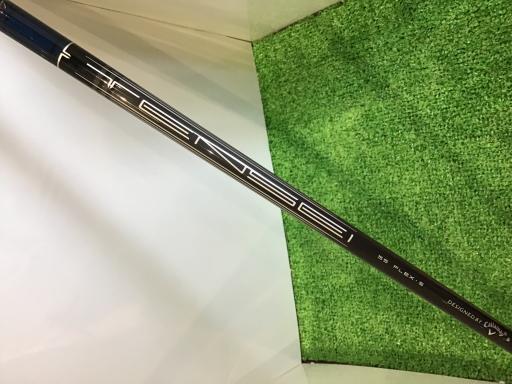 �o�`�q�`�c�x�l�@�������@�R�v�{