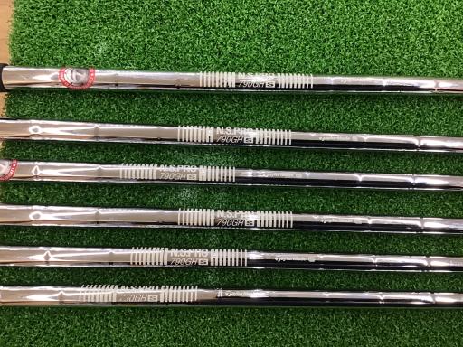 rhl@fknhqd@Vri{FU{Zbgj