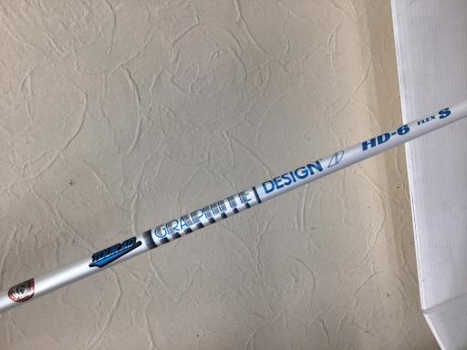 �p���P�O�@�l�`�w�@�P�O�D�T°