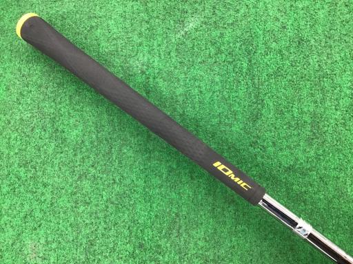 unjdx@rohm@lhkkdc@rlW@ubVhX`[@TU°^PQ°c