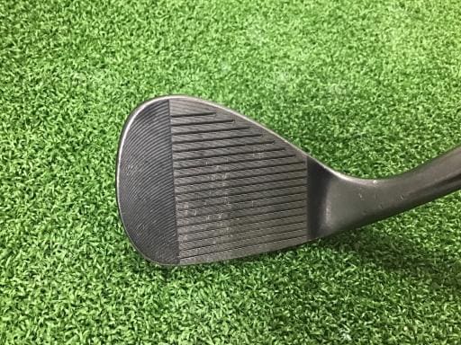 �b�����������������@�q�s�w�|�U�@�y�h�o�b�n�q�d�@�u���b�N�T�e���@�T�Q°�^�P�O°�@�l�h�c