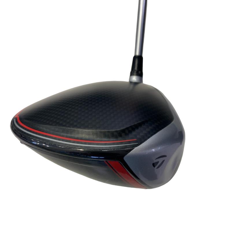 �l�U�@�P�O�D�T°