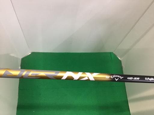 qnftd@rs@l`w@e`rs@PODT°