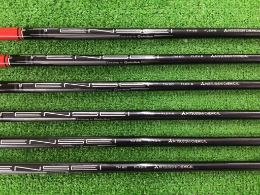 �r�s�d�`�k�s�g�@�@�V�r�i���{���F�U�{�Z�b�g�j