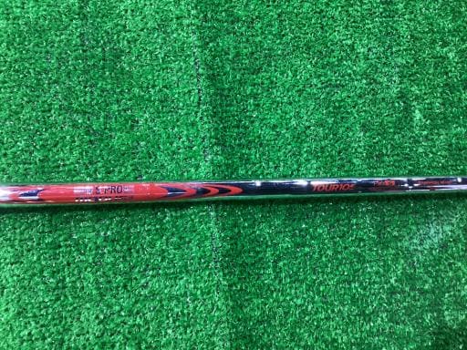 �o�h�m�f�@�f�k�h�c�d�@�R�D�O�@�T�W°�^�P�S°�@�v�r