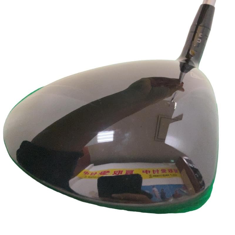 �s�r�Q�@�@�X�D�T°