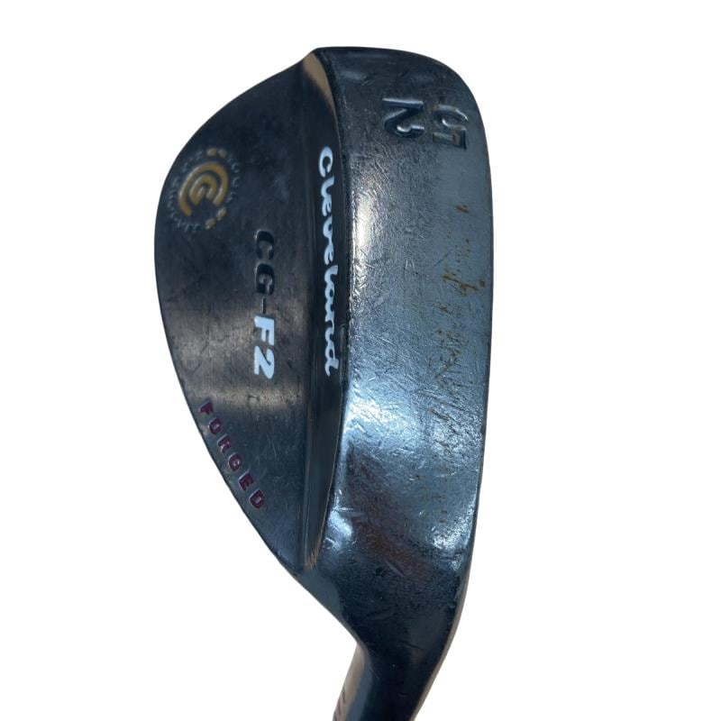 �b�f�|�e�Q�@�e�n�q�f�d�c�@�T�Q°�^�O�W°