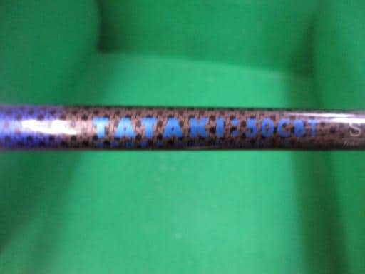 nmneeiQOQQj@jtqn@PODT°