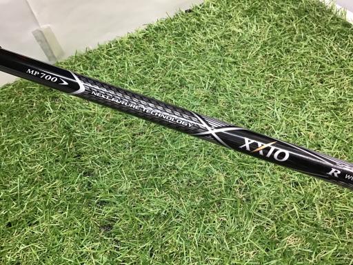 wwhniQOPQj@Uri{FU{Zbgj