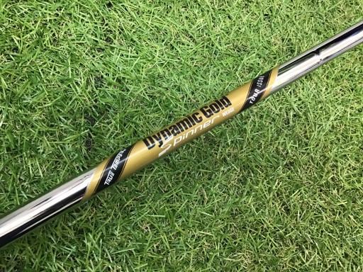 b@qsw@yhobnqd@ubNTe@TU°^PQ°@etkk