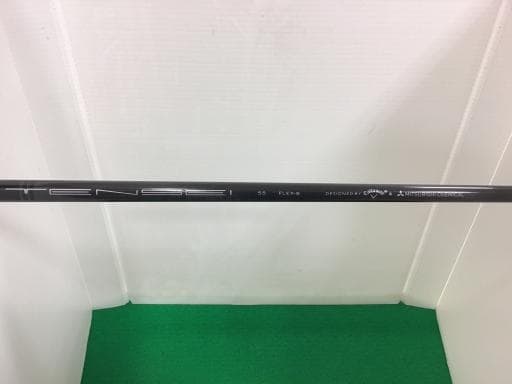 �d�o�h�b�@�r�o�d�d�c�@�T�v