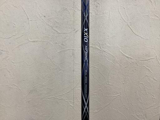 �w�w�h�n�i�Q�O�P�S�j�@�P�O�D�T°