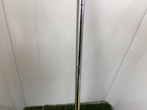 �o�h�m�f�@�f�k�h�c�d�@�e�n�q�f�d�c�@�o�q�n�@�T�S°�^�P�O°�@�r�i�A�[�R�X�����j