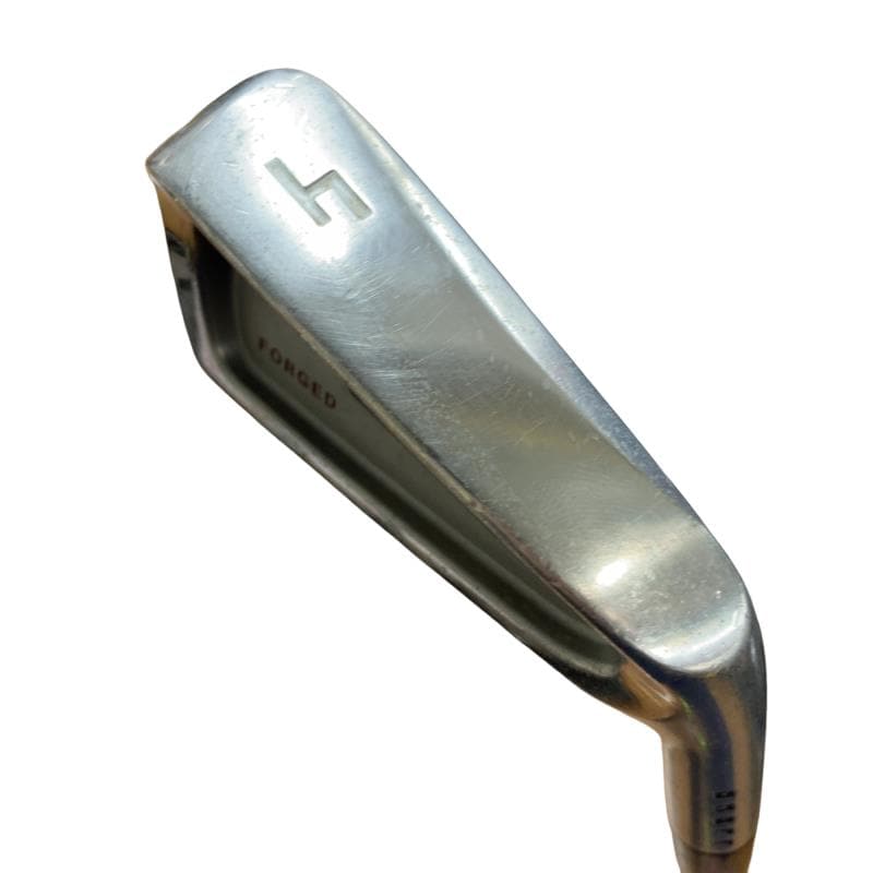 nmnee@enqfdciQOPVj@jtqn@S