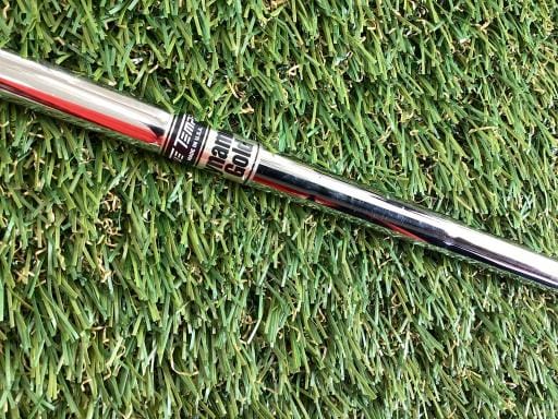 ohmf@fkhcd@enqfdc@TW°^OW°