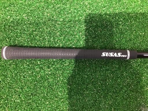 unjdx@rohm@lhkkdc@rlX@WFbgubN@v~A@TQ°^PQ°e