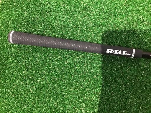 unjdx@rohm@lhkkdc@rlX@WFbgubN@v~A@TW°^PQ°c