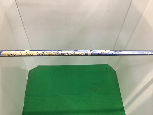 sntq@a@wc|eiQOPWj@Tv