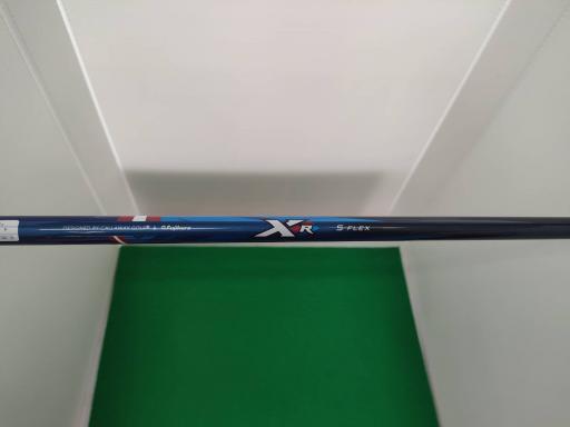 �w�q�@�P�U�@�@�X�D�T°