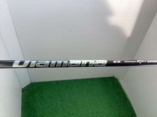 �d�o�h�b�@�r�o�d�d�c�@�P�O�D�T°