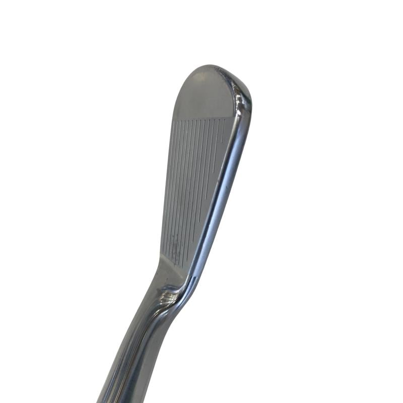 �w�@�e�n�q�f�d�c�i�Q�O�Q�S�j�@�W�r�i���{���F�V�{�Z�b�g�j