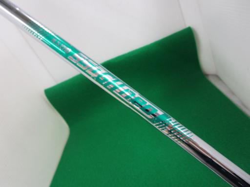 �u�n�j�d�x�@�r�o�h�m�@�l�h�k�k�d�c�@�r�l�X�@�c�A�[�N�����@�T�W°�^�P�Q°�c