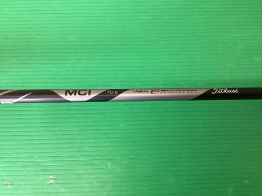 �s���������������@�t�E�T�O�O�@�t�R