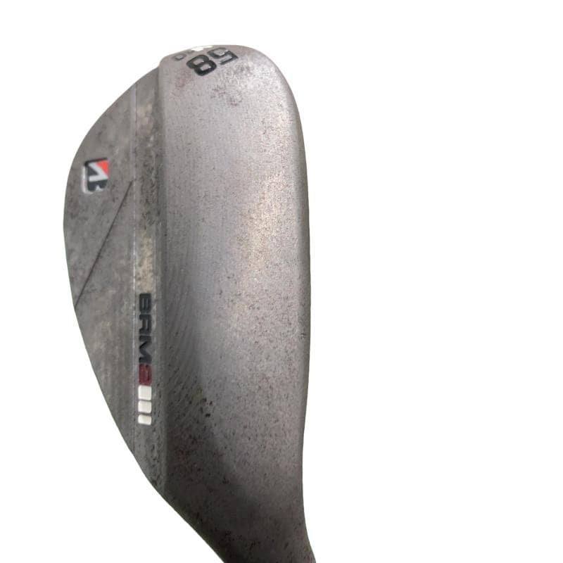 �a�q�h�c�f�d�r�s�n�m�d�@�a�|�k�������������@�a�q�l�Q�@�T�W°�^�P�O°�l